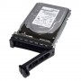 DELL 400-BDUD drives allo stato solido 2.5" 240 GB Serial ATA III (400-BDUD)