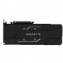Gigabyte   GTX1660  scheda video NVIDIA 6 GB GDDR6 (GV-N166TGAMING OC-6GD_PROMO)