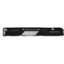 Gigabyte   GTX1660  scheda video NVIDIA 6 GB GDDR6 (GV-N166TGAMING OC-6GD_PROMO)