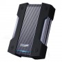 ADATA HD830 disco rigido esterno 5000 GB Nero (AHD830-5TU31-CBK)