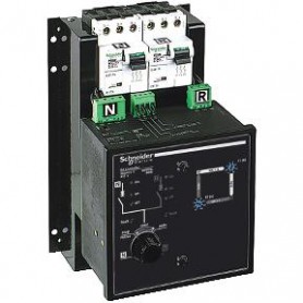 Eaton 269471 interruttore automatico (269471)