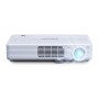 InFocus IN1156 videoproiettore Proiettore portatile 3000 ANSI lumen DLP WXGA (1280x720) Compatibilità 3D Bianco (IN1156)