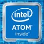Advantech AIM-65 4G LTE 64 GB 20,3 cm (8") Intel Atom® 4 GB Wi-Fi 4 (802.11n) Windows 10 IoT Enterprise Ner (AIM-65AT-22304000)