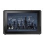 Advantech AIM-68 4G LTE 64 GB 25,6 cm (10.1") Intel Atom® 4 GB Wi-Fi 5 (802.11ac) Windows 10 IoT Enterprise (AIM-68CT-C2105000)