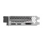 Gainward 426018336-4382 NVIDIA GeForce GTX 1660 6 GB GDDR5 (4382) (4382_PROMO)