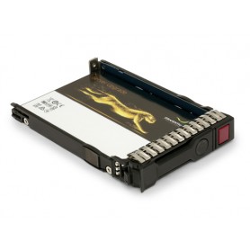 GRAFENTHAL 651K9049 drives allo stato solido 480 GB Serial ATA III (651K9049)