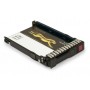 GRAFENTHAL 651K9049 drives allo stato solido 480 GB Serial ATA III (651K9049)