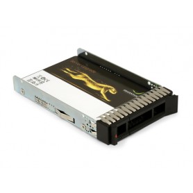 GRAFENTHAL 651K9019 drives allo stato solido 960 GB SAS (651K9019)