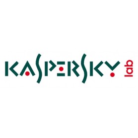 Kaspersky Lab KL4743XAETR licenza per software/aggiornamento Rinnovo 3 anno/i (KL4743XAETR)