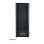 Intellinet 715508 rack 32U Rack indipendenti Nero (715508)