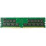 HP 5YZ57AA memoria 64 GB 1 x 64 GB DDR4 2933 MHz Data Integrity Check (verifica integrità dati) (5YZ57AA)