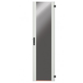 EFB Elektronik PRO-TUR428G1.GR porta accessori Vetro della porta (PRO-TUR428G1.GR)
