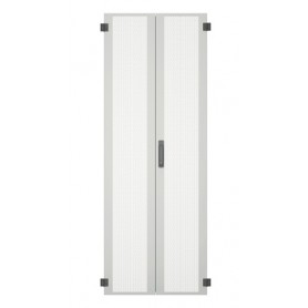 EFB Elektronik PRO-TUR428P2.GR porta accessori (PRO-TUR428P2.GR)