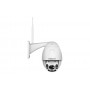 Foscam FI9928P telecamera di sorveglianza Telecamera di sicurezza IP Esterno 1920 x 1080 Pixel Parete (FI9928P)