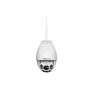 Foscam FI9928P telecamera di sorveglianza Telecamera di sicurezza IP Esterno 1920 x 1080 Pixel Parete (FI9928P)