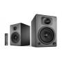 Wavemaster TWO NEO 60 W Nero (66364)