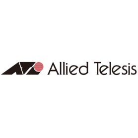 Allied Telesis AT-AR2050V-NCE5 licenza per software/aggiornamento Inglese 5 anno/i (AT-AR2050V-NCE5)