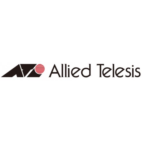 Allied Telesis AT-AR2050V-NCP5 licenza per software/aggiornamento Inglese 5 anno/i (AT-AR2050V-NCP5)
