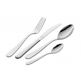 ZWILLING 07033-338-0 set di posate 68 pz Acciaio inossidabile (07033-338-0)