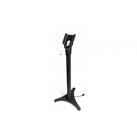 Compulocks 147B102IPDSB carrello e supporto multimediale Nero Tablet (147B102IPDSB)