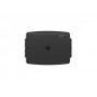 Compulocks 147B102IPDSB carrello e supporto multimediale Nero Tablet (147B102IPDSB)