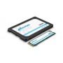 Micron 5300 MAX 2.5" 1920 GB Serial ATA III 3D TLC (MTFDDAK1T9TDT-1AW1ZABYY)