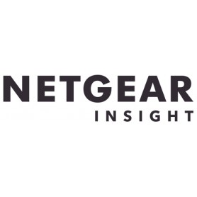 Netgear CPRTL11 1 licenza/e Abbonamento 1 anno/i (CPRTL11-10000S)
