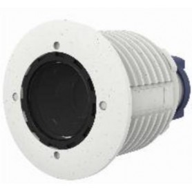 Mobotix Mx-O-M7SA-8D280 Sensore (MX-O-M7SA-8D280)