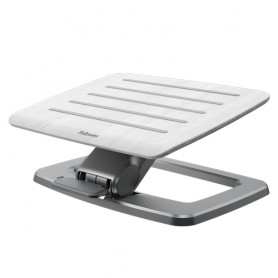 Fellowes Hana Bianco (8055801)