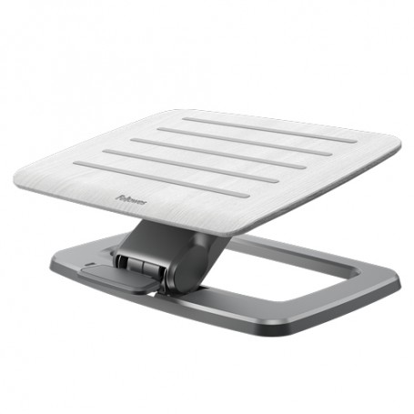 Fellowes Hana Bianco (8055801)