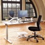 Fellowes Hana Bianco (8055801)