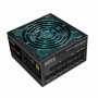EVGA 750 GS alimentatore per computer 750 W 20+4 pin ATX ATX Nero (220-G5-0750-X2)