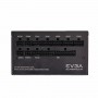 EVGA 750 GS alimentatore per computer 750 W 20+4 pin ATX ATX Nero (220-G5-0750-X2)