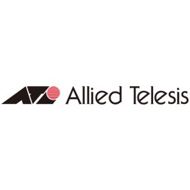 Allied Telesis AT-FL-VISTA-AWC10-5YR licenza per software/aggiornamento 5 anno/i (AT-FL-VISTA-AWC10-5YR)