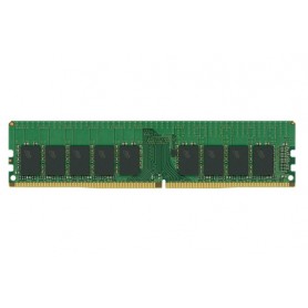 Micron MTA18ASF4G72AZ-3G2B1 memoria 32 GB 1 x 32 GB DDR4 3200 MHz Data Integrity Check (verifica integri (MTA18ASF4G72AZ-3G2B1)