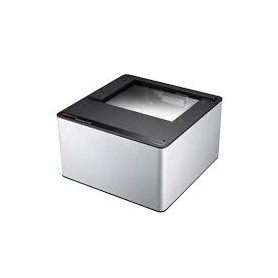 Plustek X100 Scanner piano Nero, Argento (PLUS-SS-X100)