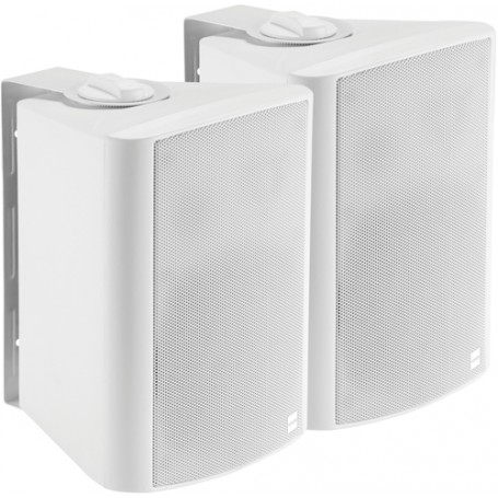 Vision SP-900P altoparlante 2-vie Bianco Cablato 30 W (SP-900P)