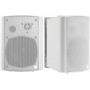 Vision SP-900P altoparlante 2-vie Bianco Cablato 30 W (SP-900P)