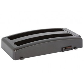 Honeywell RT10-BC-2 carica batterie Batteria per computer mobile portatile AC (RT10-BC-2)