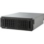 Western Digital Ultrastar Data60 array di dischi 336 TB Armadio (4U) Nero (1ES1471)
