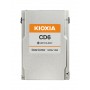 Kioxia CD6-R 2.5" 1920 GB PCI Express 4.0 3D TLC NVMe (KCD61LUL1T92)