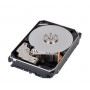 Toshiba MG08 3.5" 14000 GB Serial ATA III (MG08ACA14TE)