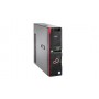 Fujitsu PRIMERGY VFY:T1324SC123IN server 3,6 GHz 16 GB Tower Intel Xeon E 450 W DDR4-SDRAM (VFY:T1324SC123IN)