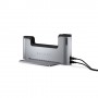 Brydge Vertical Dock Cablato Thunderbolt 3 Grigio (BRY13MBP)