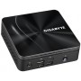 Gigabyte GB-BRR7-4800 barebone per PC/stazione di lavoro UCFF Nero 4800U 2 GHz (GB-BRR7-4800)