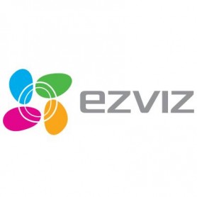 EZVIZ BC1-B2 Interno e esterno Torretta 1920 x 1080 Pixel Parete (CS-BC1-B2)