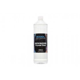 Alphacool 18548 accessori di raffreddamento hardware Trasparente (18548)