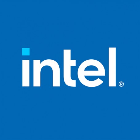 Intel 1PK NUC 8 RUGGED KIT NUC8CCHKRN NO CORD CHACO CANYON (BKNUC8CCHKRN)