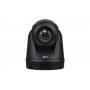 AVer DL30 webcam 2 MP 1920 x 1080 Pixel USB Nero (61S5000000AC)