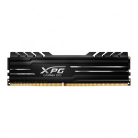 XPG GAMMIX D10 memoria 32 GB 2 x 16 GB DDR4 3200 MHz (AX4U320016G16A-DB10)